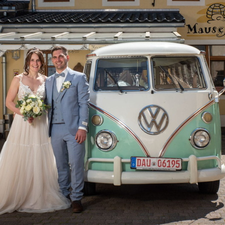 Trauung, Heiraten, Restaurant Mausefalle, Neroth, Vulkaneifel