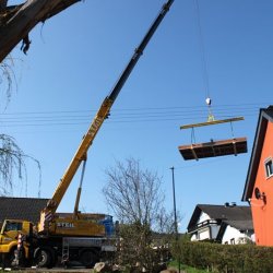 Bild in Großansicht öffnen