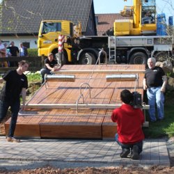 Bild in Großansicht öffnen