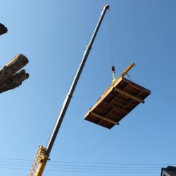 Bild in Großansicht öffnen