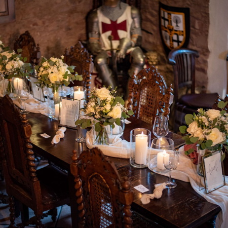 Trauung, Heiraten, Restaurant Mausefalle, Neroth, Vulkaneifel