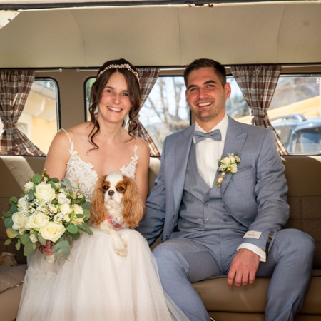 Trauung, Heiraten, Restaurant Mausefalle, Neroth, Vulkaneifel