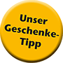 Button Geschenketipp