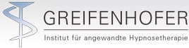 Greifenhofer Logo