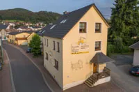 Haus 38