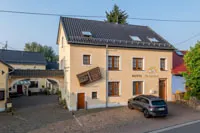 Haus 40