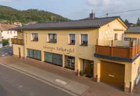 Haus 46