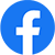 Facebook-Logo