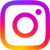 Instagram-Logo